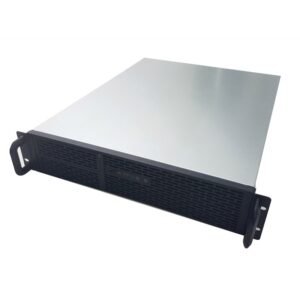 GABINETE SFX RACKEABLE 2U550 SERVER SERVIDORES