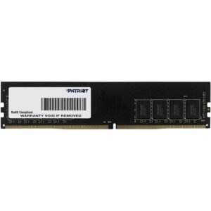 MEMORIA PATRIOT SIGNATURE LINE DDR4 16 GB 3200 MHZ PS001558