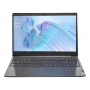 NOTEBOOK LENOVO V15 AMD R5 7520U 16GB 512GB 15.6 FULL HD