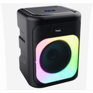 PARLANTE TRUST AZURA WIRELESS PARTY