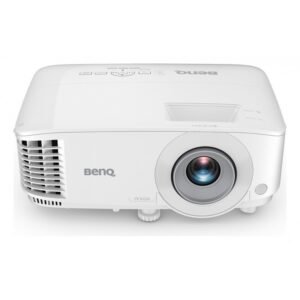 PROYECTOR BENQ MW560 WHITE 4000 LUM WXGA