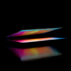 NOTEBOOKS Y PORTATILES