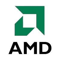 AMD