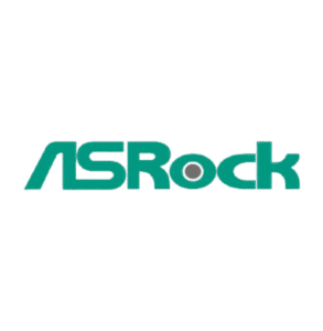 Asrock