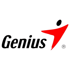 Genius