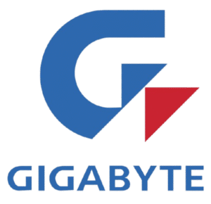 Gigabyte