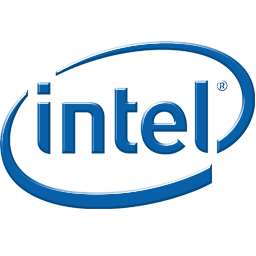 Intel
