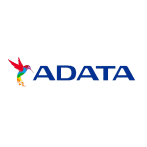 Adata