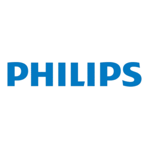 PHILIPS