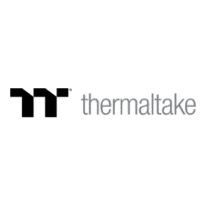 THERMALTAKE