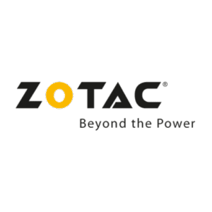 ZOTAC