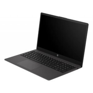 NOTEBOOK HP 255 G10 R3-7330U 15 8GB/256 FREEDOS