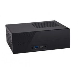MINI PC GIGABYTE BAREBONE Q270M STX