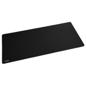 MOUSE PAD TRUST XXL GXT759