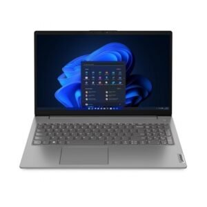 NOTEBOOK LENOVO V15 I7 8GB 512SSD FDOS