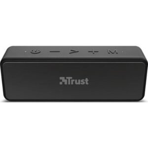 PARLANTE TRUST AXXY BLUETOOTH