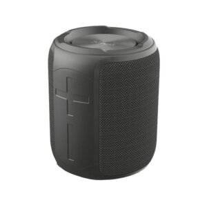 PARLANTE TRUST CARO COMPACT BLUETHOOT