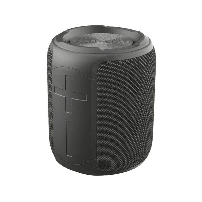 PARLANTE TRUST CARO COMPACT BLUETHOOT PARLANTE TRUST CARO COMPACT BLUETHOOT