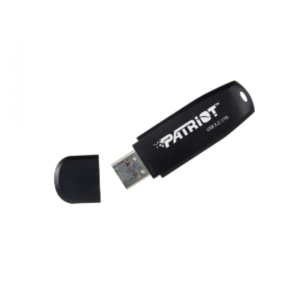 PEN DRIVE PATRIOT XPORTER CORE USB 3.2 128GB PS001781