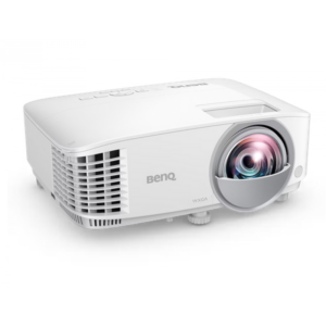 PROYECTOR BENQ MW826STH WHITE
