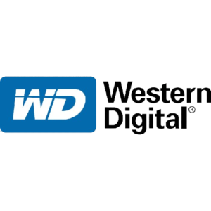 WD