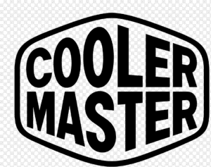 COOLER MASTER