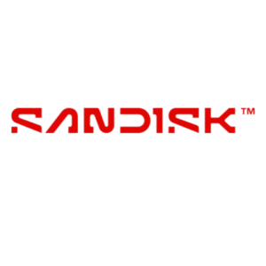 SANDISK