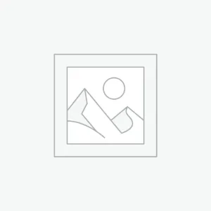 PC Armada Gamer – Ryzen 5 / 16GB / SSD 500GB